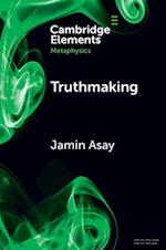 Truthmaking