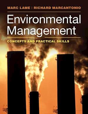 Environmental Management