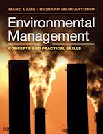 Environmental Management