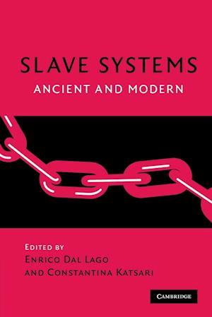 Slave Systems