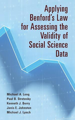 Applying Benford's Law for Assessing the Validity of Social Science Data