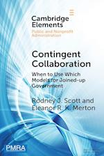 Contingent Collaboration