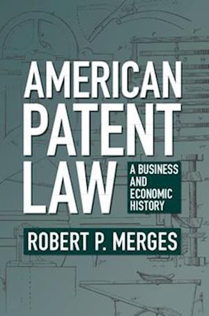 American Patent Law