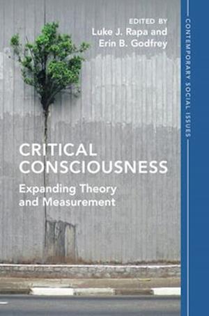 Critical Consciousness