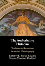 The Authoritative Historian