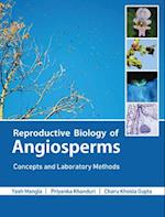 Reproductive Biology of Angiosperms