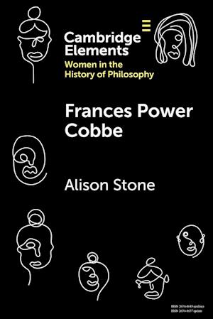 Frances Power Cobbe