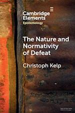 The Nature and Normativity of Defeat
