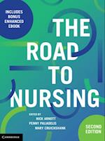 Road to Nursing