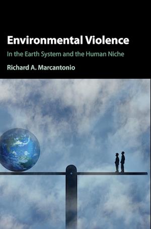 Environmental Violence