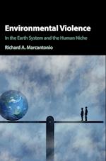 Environmental Violence