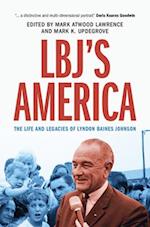 LBJ's America