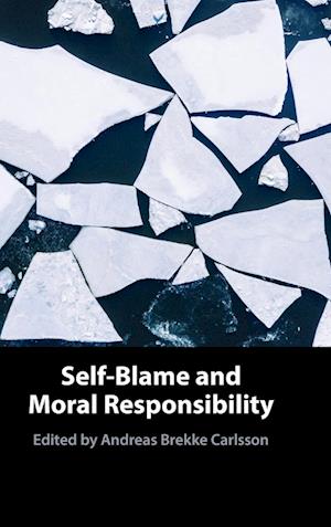 Self-Blame and Moral Responsibility