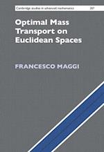 Optimal Mass Transport on Euclidean Spaces