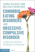 Comorbid Eating Disorders and Obsessive-Compulsive Disorder