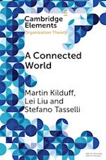 Connected World
