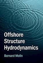 Offshore Structure Hydrodynamics