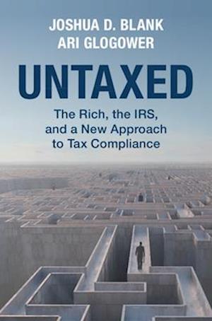 Untaxed