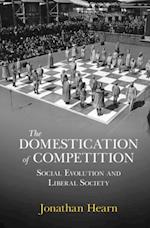 Domestication of Competition
