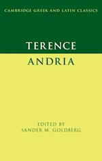 Terence: Andria