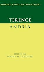 Terence: Andria