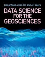 Data Science for the Geosciences