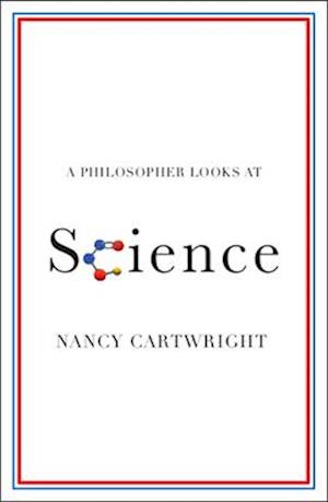 A Philosopher Looks at Science
