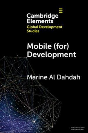 Mobile (for) Development