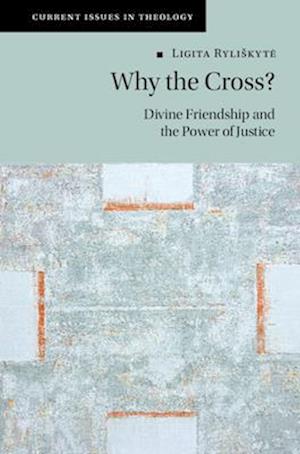 Why the Cross?