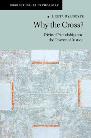 Why the Cross?