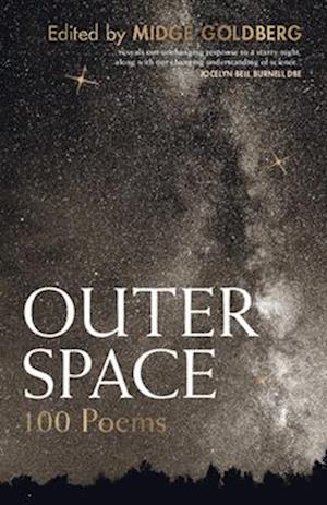 Outer Space: 100 Poems