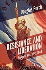 Resistance and Liberation