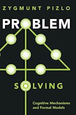 Problem Solving