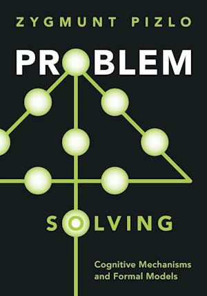 Problem Solving