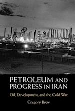 Petroleum and Progress in Iran