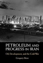 Petroleum and Progress in Iran