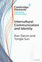 Intercultural Communication and Identity