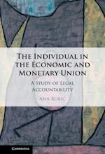 Individual in the Economic and Monetary Union