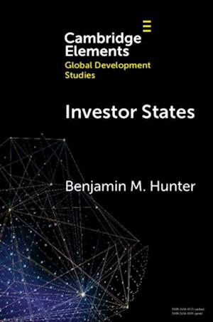 Investor States