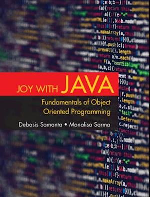 Joy with Java