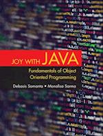 Joy with Java