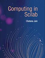 Computing in Scilab