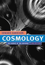 Cosmology