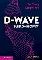 D-wave Superconductivity
