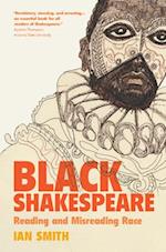 Black Shakespeare