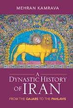 A Dynastic History of Iran