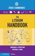 The Lithium Handbook