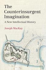 Counterinsurgent Imagination