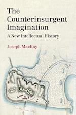 The Counterinsurgent Imagination