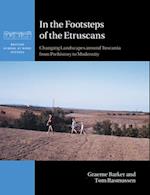 In the Footsteps of the Etruscans